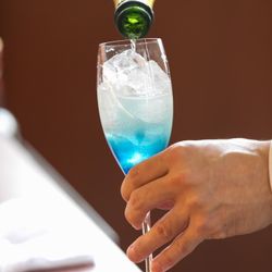 パーク ハイアット 東京の写真24枚目