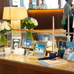 パーク ハイアット 東京の写真25枚目