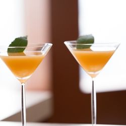 パーク ハイアット 東京の写真24枚目