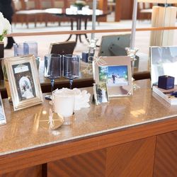 パーク ハイアット 東京の写真7枚目