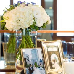 パーク ハイアット 東京の写真5枚目