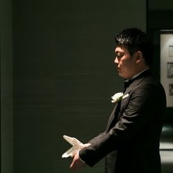 パーク ハイアット 東京の写真24枚目