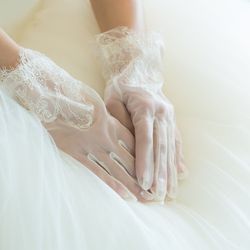 パーク ハイアット 東京の写真25枚目