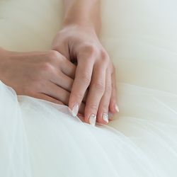 パーク ハイアット 東京の写真2枚目