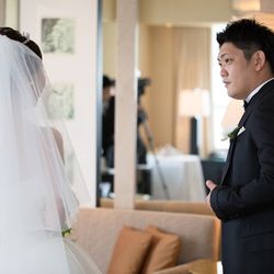 パーク ハイアット 東京の写真25枚目