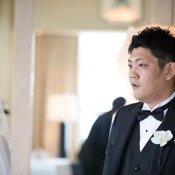 パーク ハイアット 東京の写真26枚目