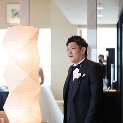 パーク ハイアット 東京の写真4枚目