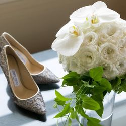 パーク ハイアット 東京の写真27枚目