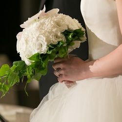 パーク ハイアット 東京の写真3枚目