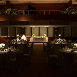 パーク ハイアット 東京の写真11枚目