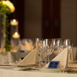 パーク ハイアット 東京の写真18枚目