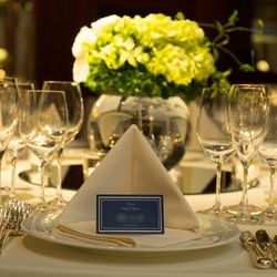 パーク ハイアット 東京の写真8枚目