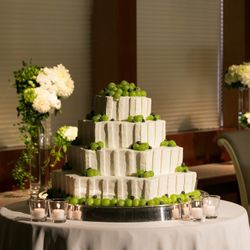 パーク ハイアット 東京の写真21枚目