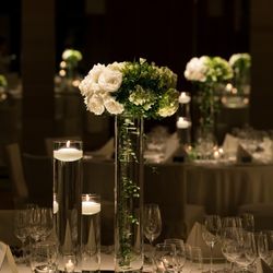 パーク ハイアット 東京の写真5枚目