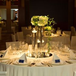 パーク ハイアット 東京の写真10枚目