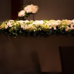 パーク ハイアット 東京の写真13枚目