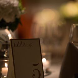 パーク ハイアット 東京の写真8枚目