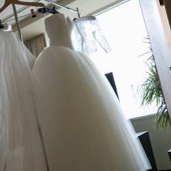 パーク ハイアット 東京の写真14枚目