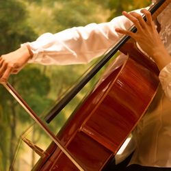 パーク ハイアット 東京の写真34枚目