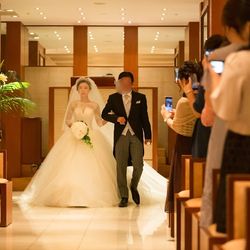 パーク ハイアット 東京の写真28枚目