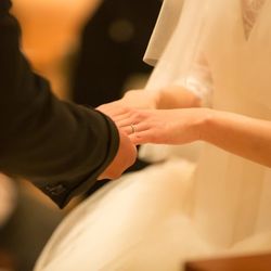 パーク ハイアット 東京の写真20枚目