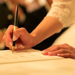 パーク ハイアット 東京の写真7枚目