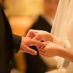 パーク ハイアット 東京の写真13枚目