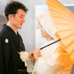 名古屋観光ホテルの写真5枚目