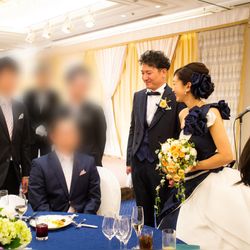 名古屋観光ホテルの写真16枚目