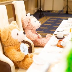 名古屋観光ホテルの写真14枚目