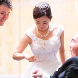 名古屋観光ホテルの写真12枚目