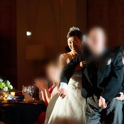 名古屋観光ホテルの写真16枚目