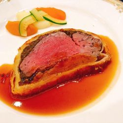 名古屋観光ホテルの写真34枚目