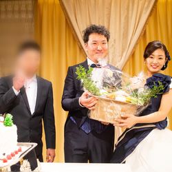 名古屋観光ホテルの写真27枚目