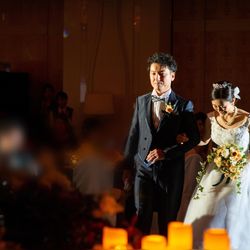 名古屋観光ホテルの写真21枚目