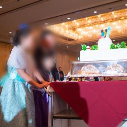 名古屋観光ホテルの写真24枚目