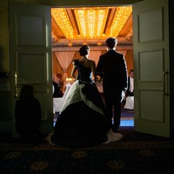 名古屋観光ホテルの写真30枚目