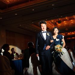 名古屋観光ホテルの写真31枚目