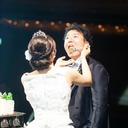 名古屋観光ホテルの写真27枚目