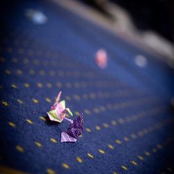 名古屋観光ホテルの写真33枚目