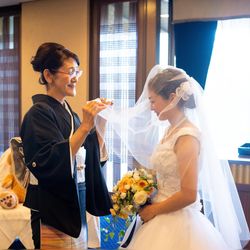 名古屋観光ホテルの写真30枚目