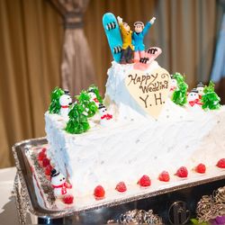 名古屋観光ホテルの写真25枚目