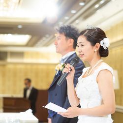 名古屋観光ホテルの写真35枚目