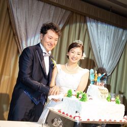 名古屋観光ホテルの写真24枚目