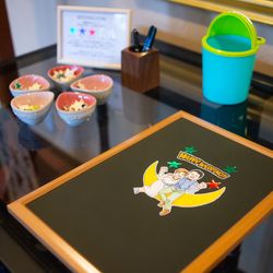 名古屋観光ホテルの写真30枚目