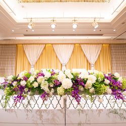 名古屋観光ホテルの写真36枚目