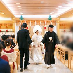 名古屋観光ホテルの写真27枚目