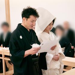 名古屋観光ホテルの写真20枚目