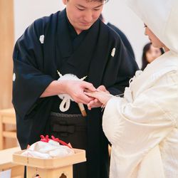 名古屋観光ホテルの写真15枚目