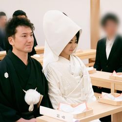 名古屋観光ホテルの写真28枚目